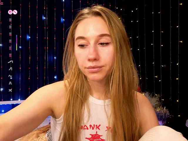 kiskaWEDNESDAY webcam