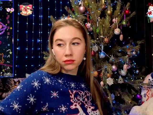 kiskaWEDNESDAY webcam