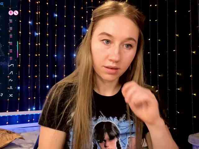 kiska-wansday07 kiska-wansday07