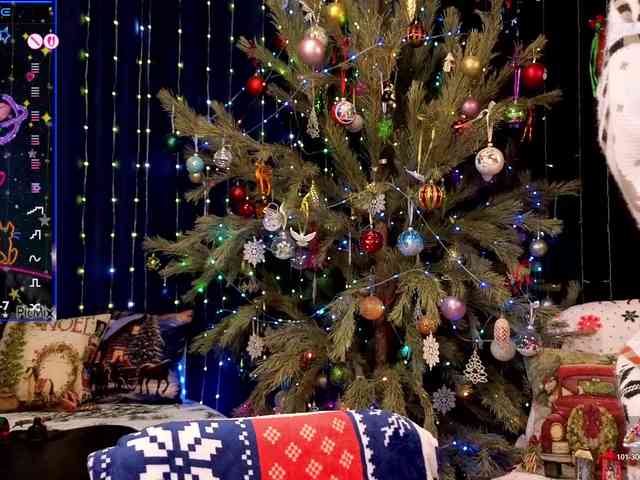 kiskaWEDNESDAY webcam