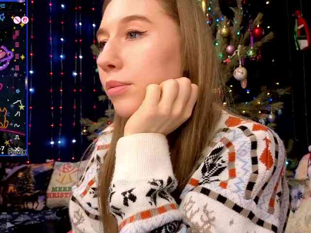 kiskaWEDNESDAY webcam