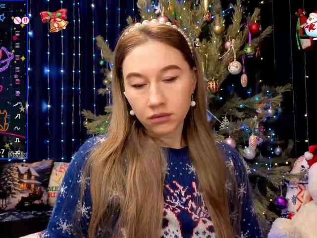 kiskaWEDNESDAY webcam