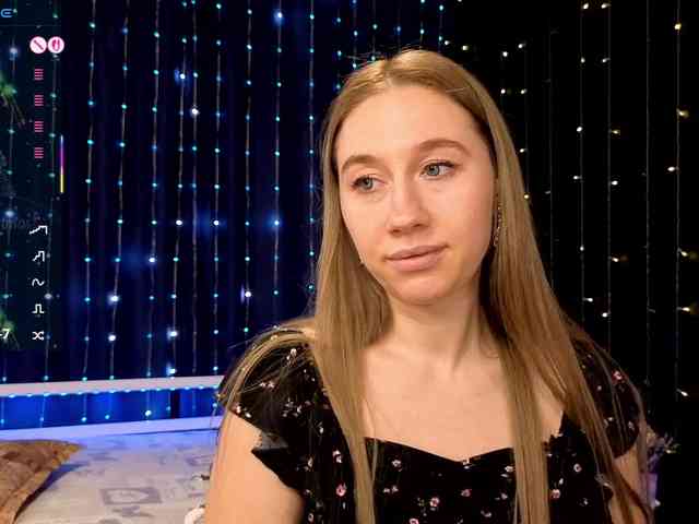 kiska-wansday07 kiska-wansday07