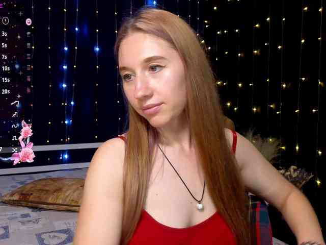 kiskaWEDNESDAY webcam