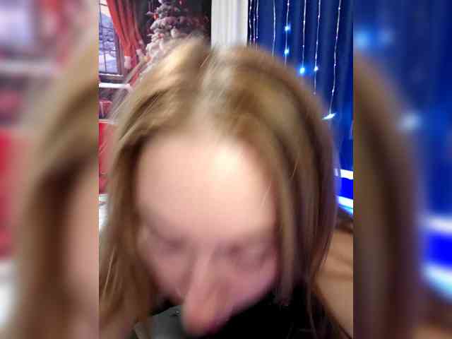 kiskaWEDNESDAY webcam