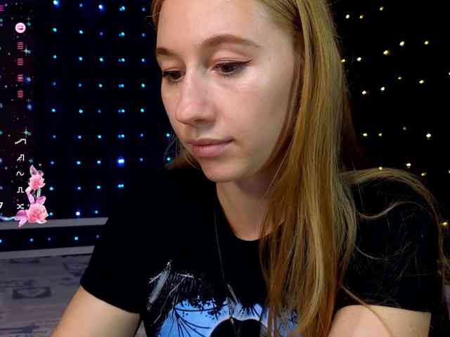 kiskaWEDNESDAY webcam