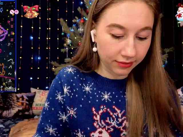 kiskaWEDNESDAY webcam