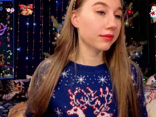 kiskaWEDNESDAY webcam