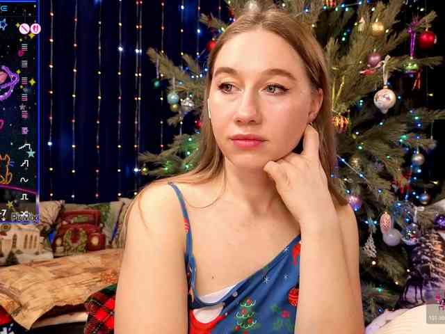 kiskaWEDNESDAY webcam