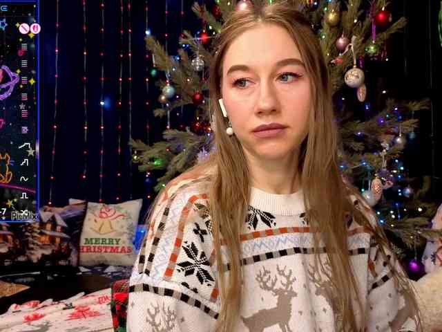 kiskaWEDNESDAY webcam