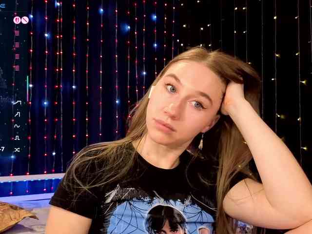 kiska-wansday07 kiska-wansday07