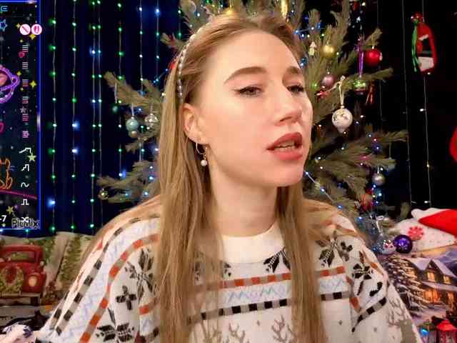 kiskaWEDNESDAY webcam