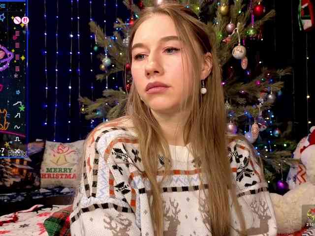 kiska-wansday07 kiska-wansday07