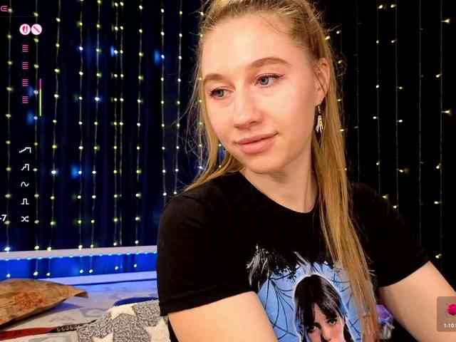 kiskaWEDNESDAY webcam