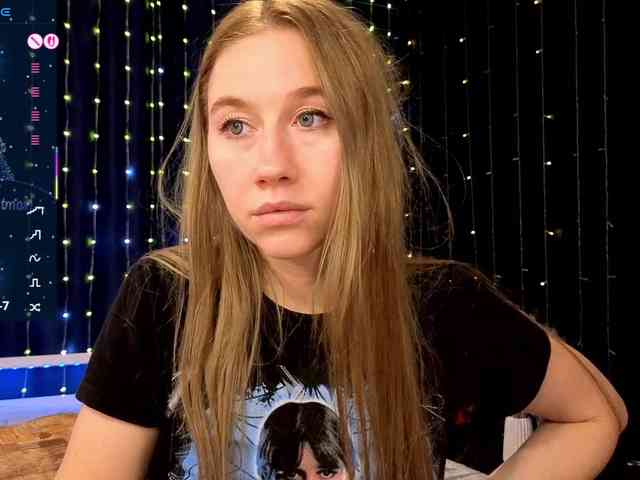 kiska-wansday07 kiska-wansday07