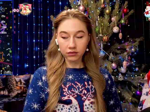 kiskaWEDNESDAY webcam