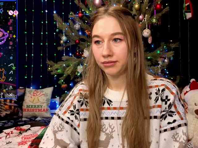 kiskaWEDNESDAY webcam