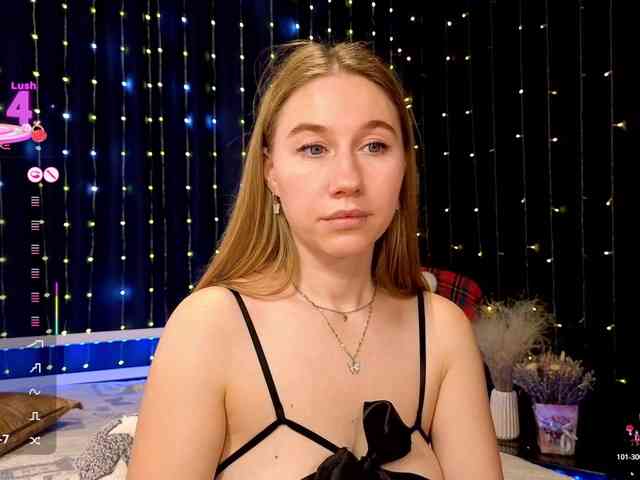 kiskaWEDNESDAY webcam