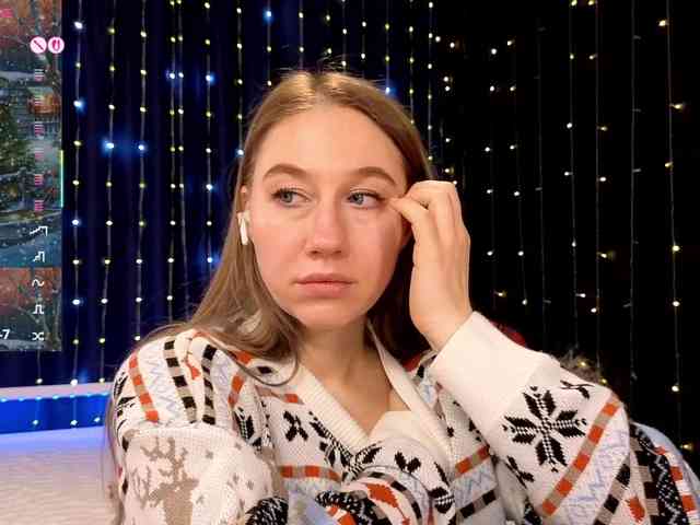 kiska-wansday07 kiska-wansday07