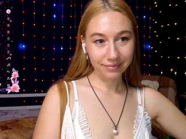kiskaWEDNESDAY webcam