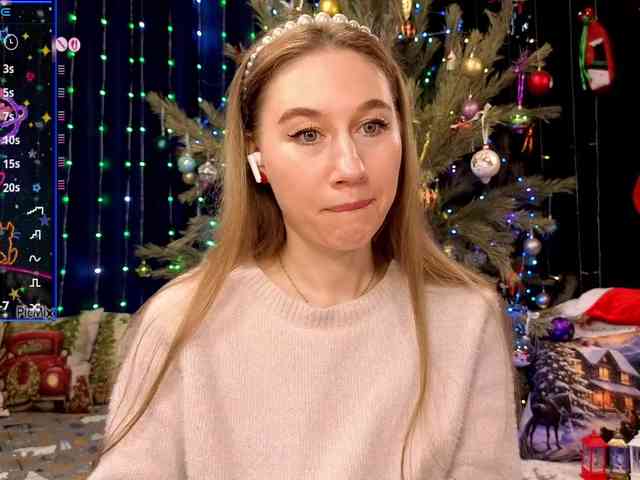 kiskaWEDNESDAY webcam