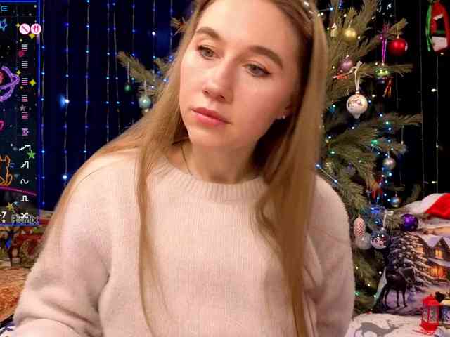 kiskaWEDNESDAY webcam