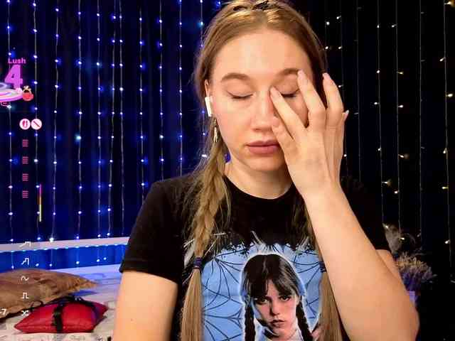 kiska-wansday07 kiska-wansday07