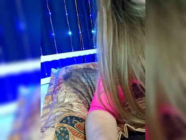 kiska-wansday07 kiska-wansday07