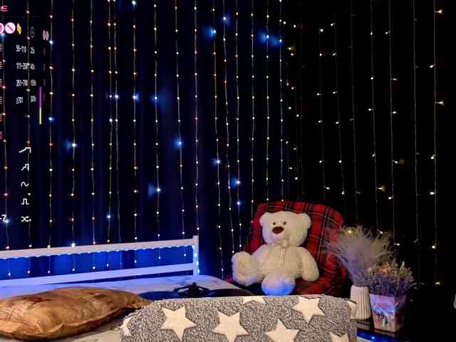 kiskaWEDNESDAY webcam