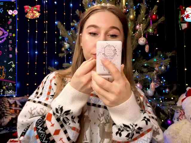 kiskaWEDNESDAY webcam