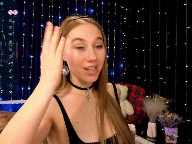 kiska-wansday07 kiska-wansday07