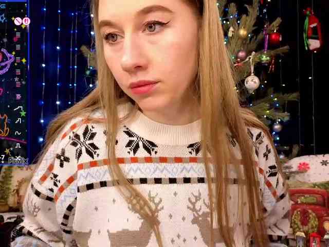 kiskaWEDNESDAY webcam