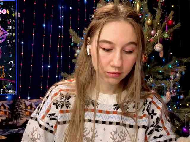 kiskaWEDNESDAY webcam