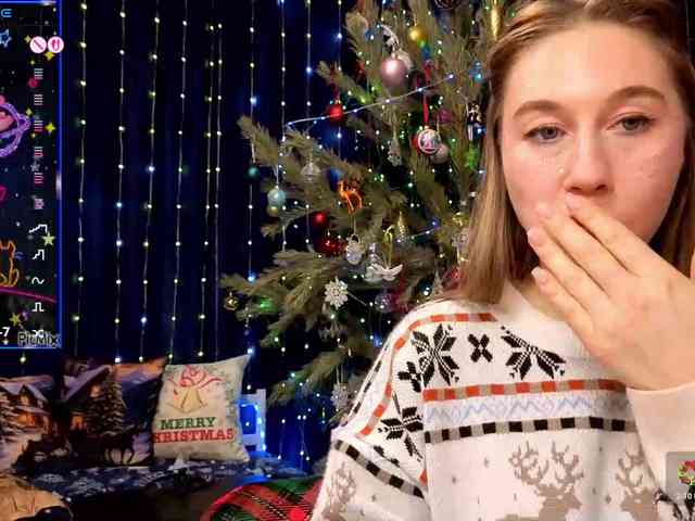 kiskaWEDNESDAY webcam