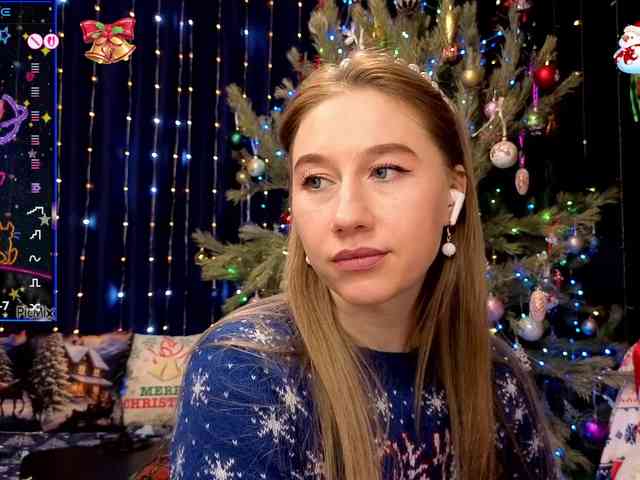 kiskaWEDNESDAY webcam