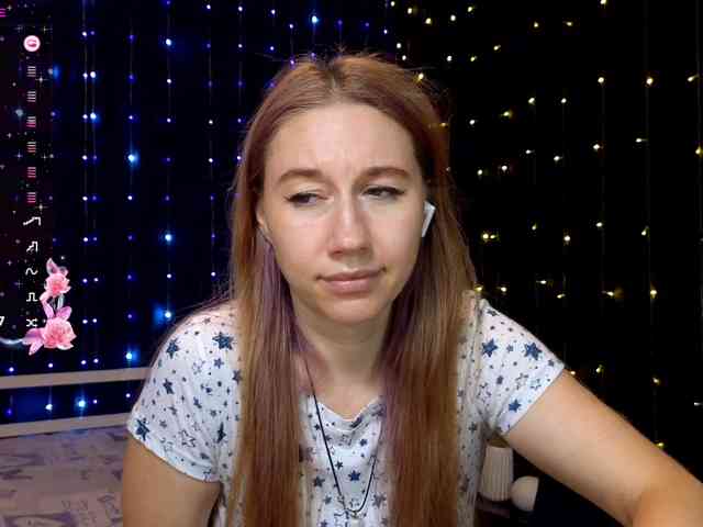 kiskaWEDNESDAY webcam