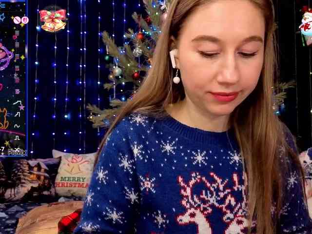 kiskaWEDNESDAY webcam