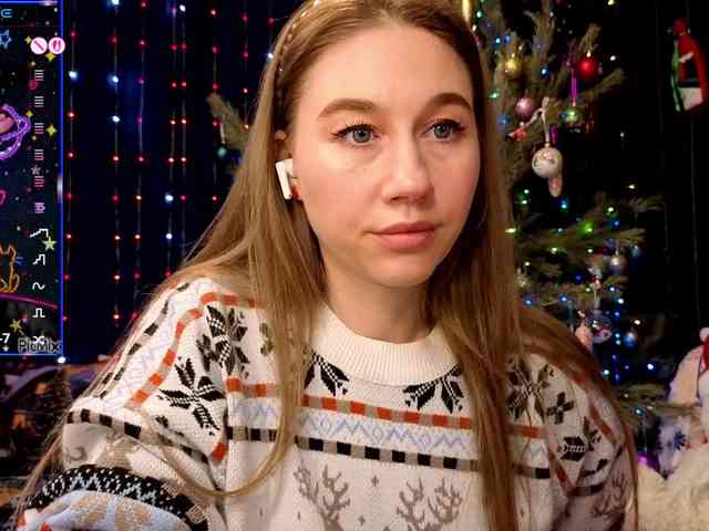 kiskaWEDNESDAY webcam