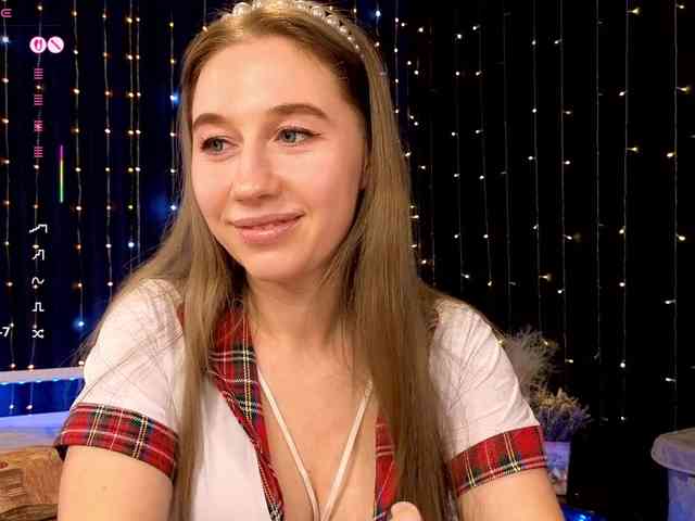 kiskaWEDNESDAY webcam