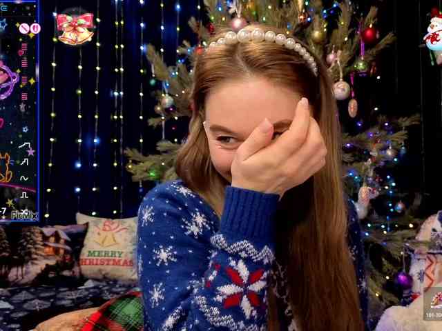 kiskaWEDNESDAY webcam