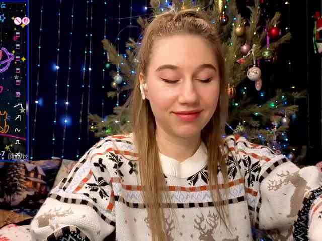 kiskaWEDNESDAY webcam