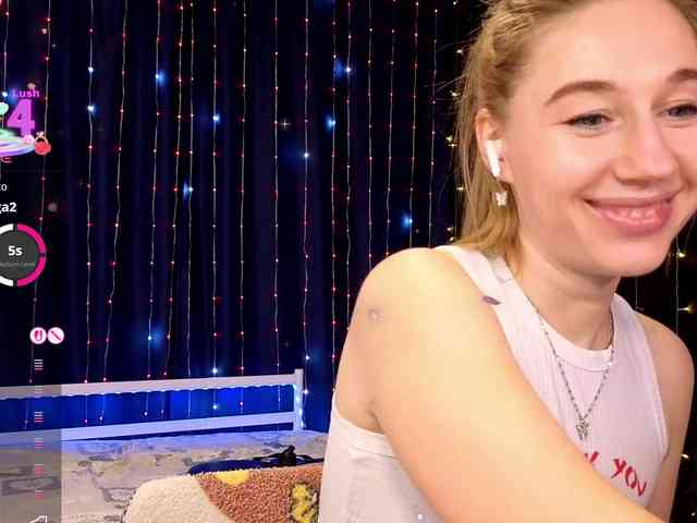 kiska-wansday07 bongacams