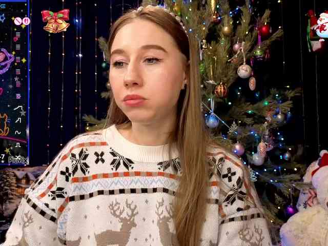 kiskaWEDNESDAY webcam