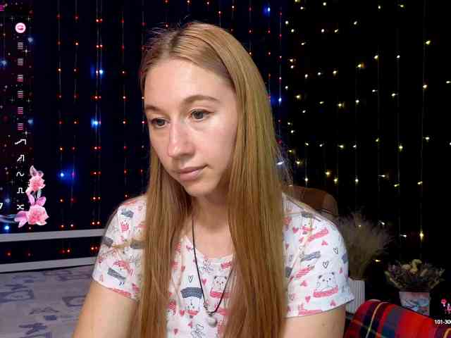 kiskaWEDNESDAY webcam