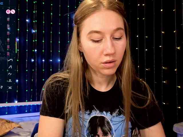 kiska-wansday07 kiska-wansday07