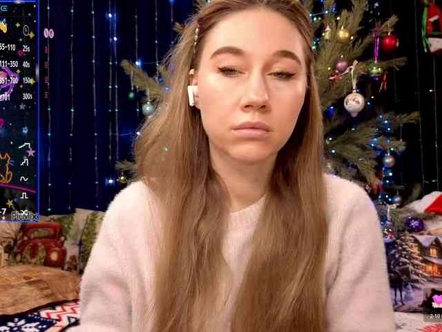 kiskaWEDNESDAY webcam