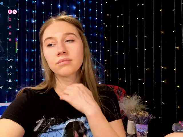 kiska-wansday07 kiska-wansday07