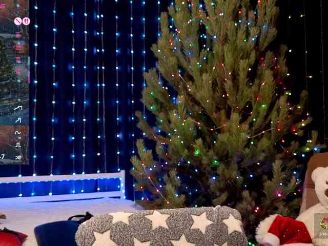 kiska-wansday07 kiska-wansday07