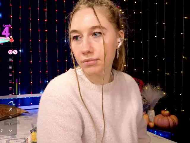 kiska-wansday07 kiska-wansday07