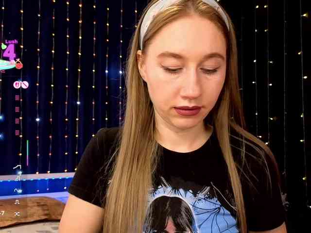 kiska-wansday07 kiska-wansday07